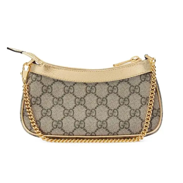 REP Gucci 2405YA0129 Bags 0506